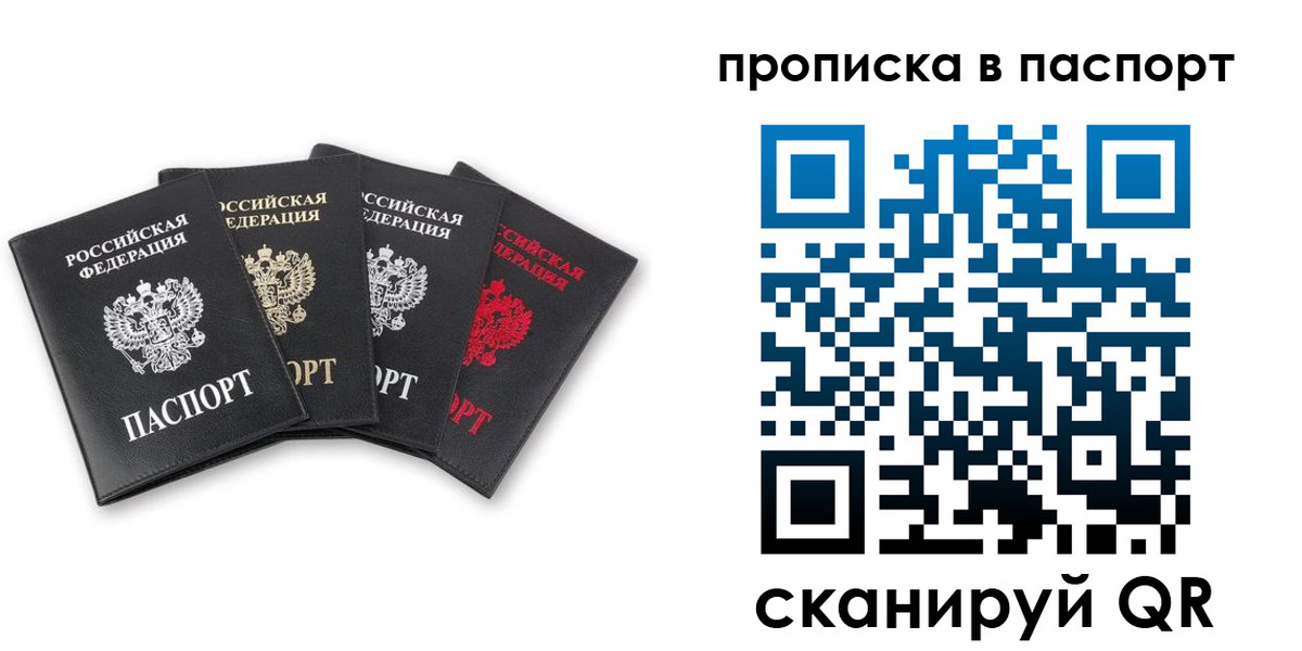 прописка гарантия в Жуковском
